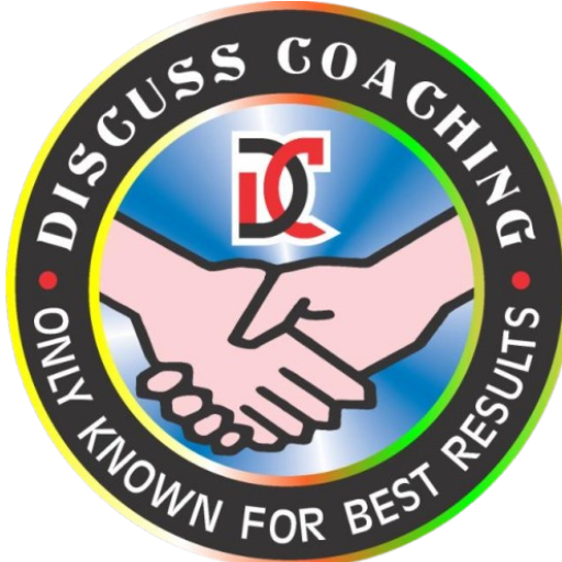 discusscoaching
